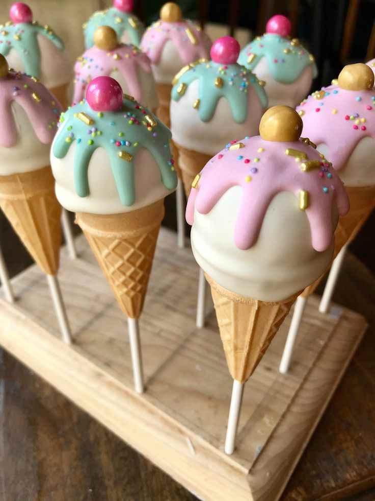 ice-cream-cones