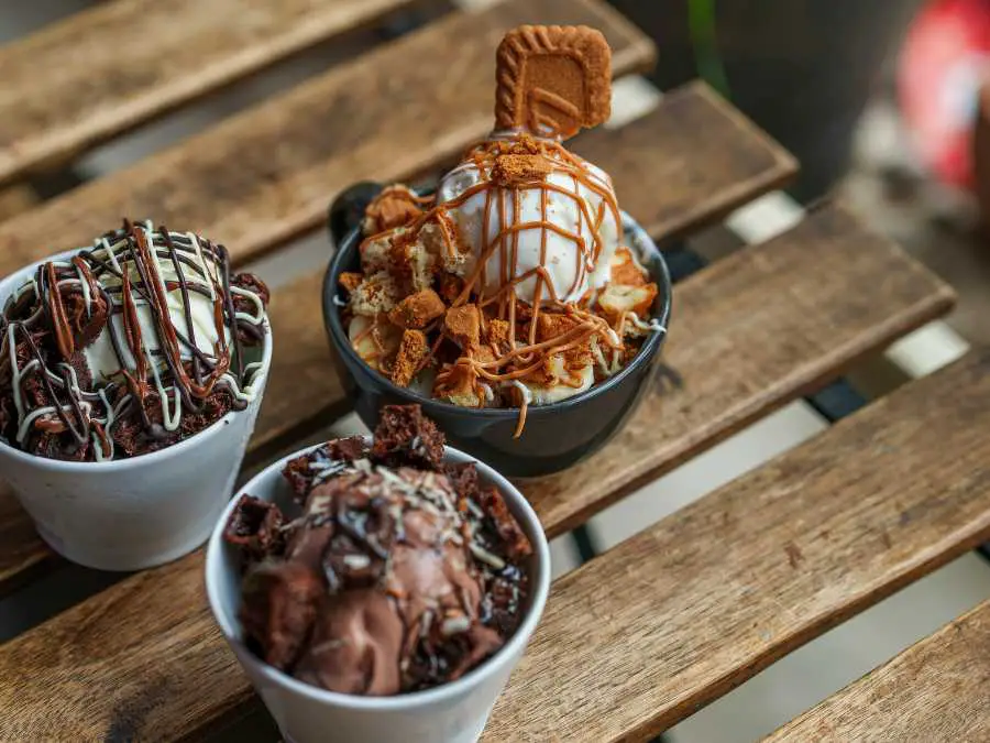 ice-cream-cups-snacks-for-birthday-party