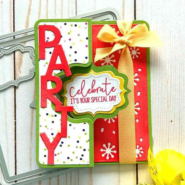 interactive-flap-card