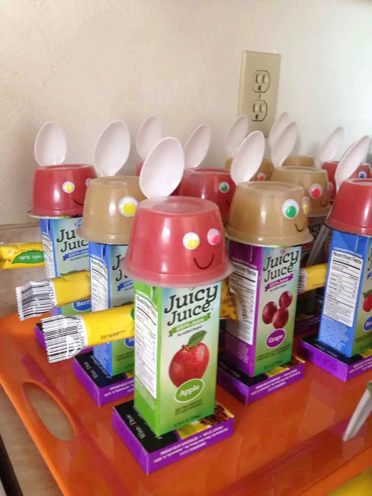 juice-boxes-or-pouches