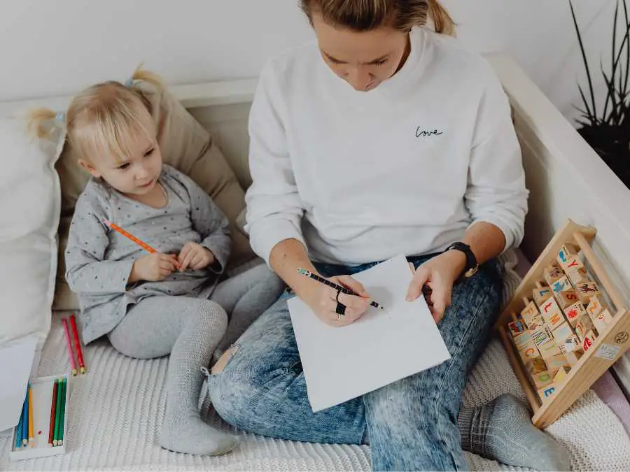 Keep-routines-predictable-ways-to-stop-your-toddler-from-hitting