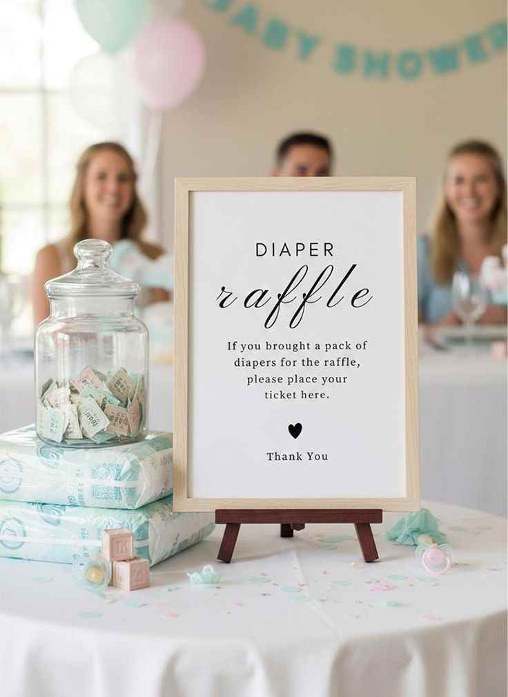 late-night-diaper-raffle-baby-shower-activities
