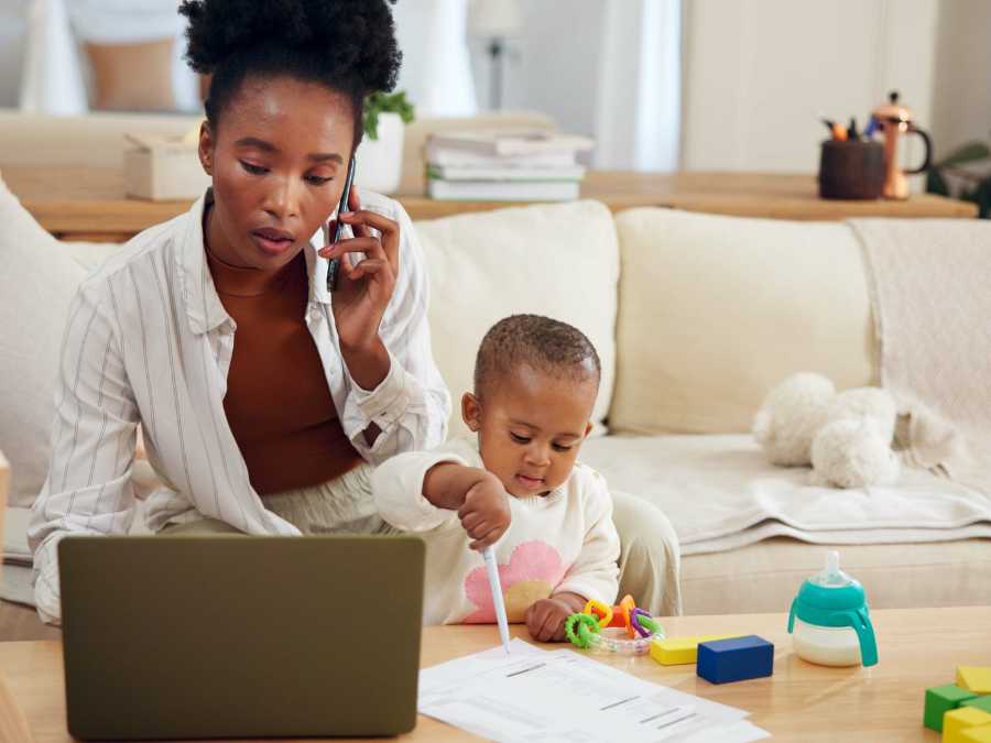 Let-your-schedule-speak-for-you-ways-to-set-boundaries-as-a-mom
