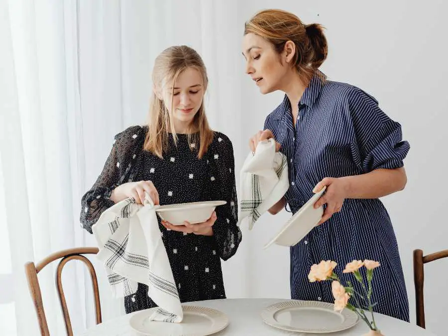 limit-how-much-you-take-on-for-others-outside-your-home