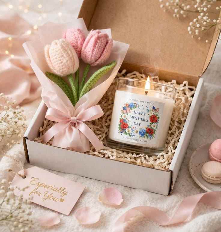 luxury-candle-birthday-gift-ideas