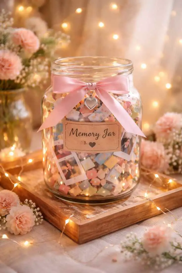 memory-making-day-plan-birthday-gift-ideas
