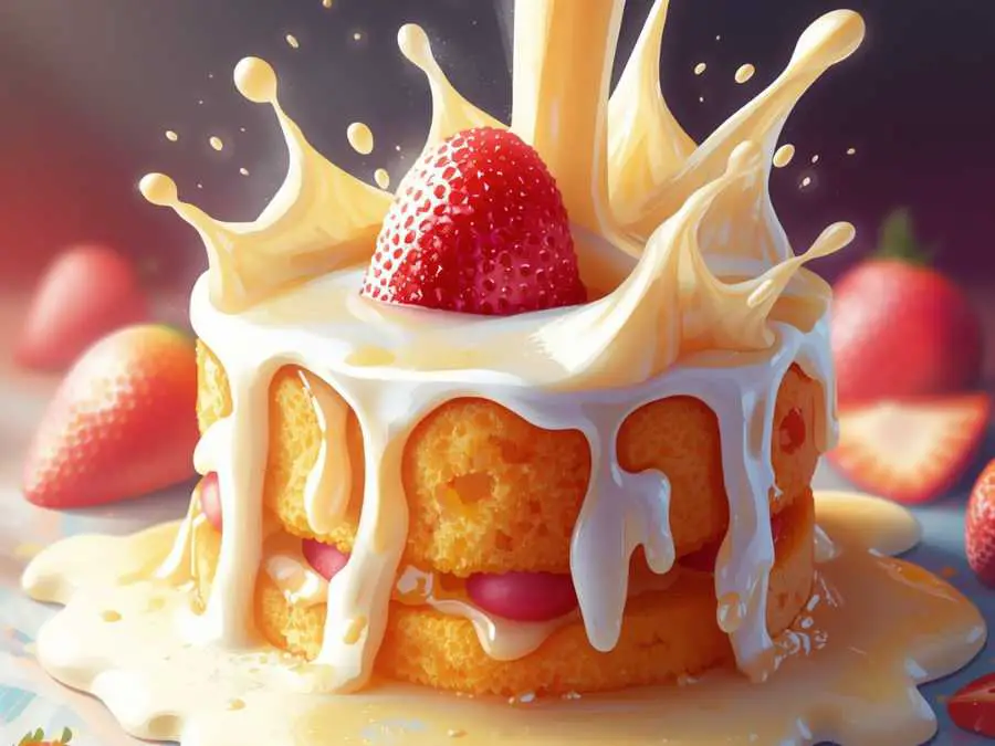 milk-cake-tres-laches-cake-birthday-dessert-ideas