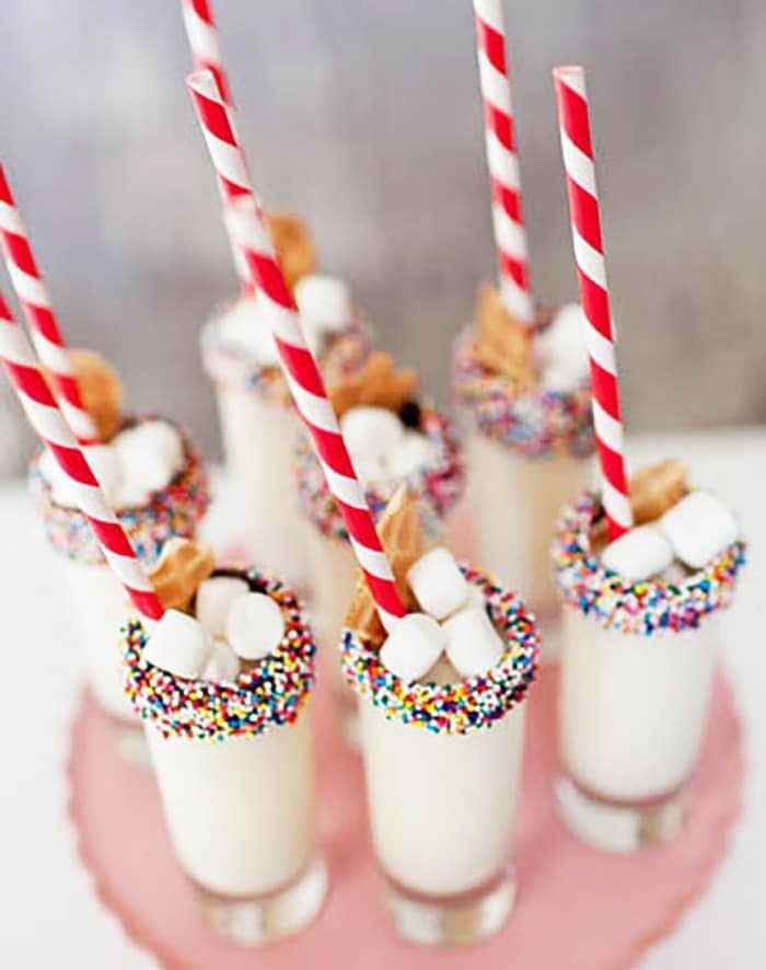 milkshakers-kids-birthday-party-food-ideas