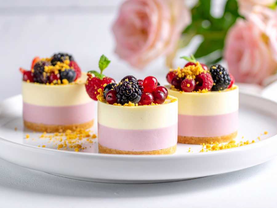 mini-dessert-platter