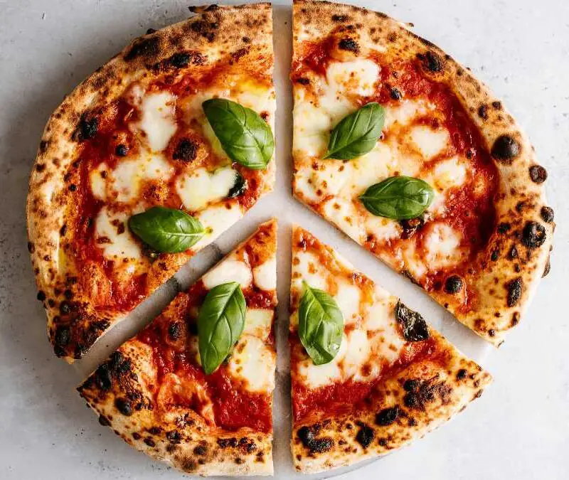 mini-pizza-slices