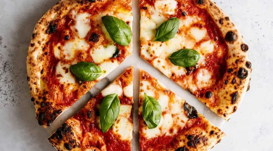 29 Easy Finger Foods For Party
