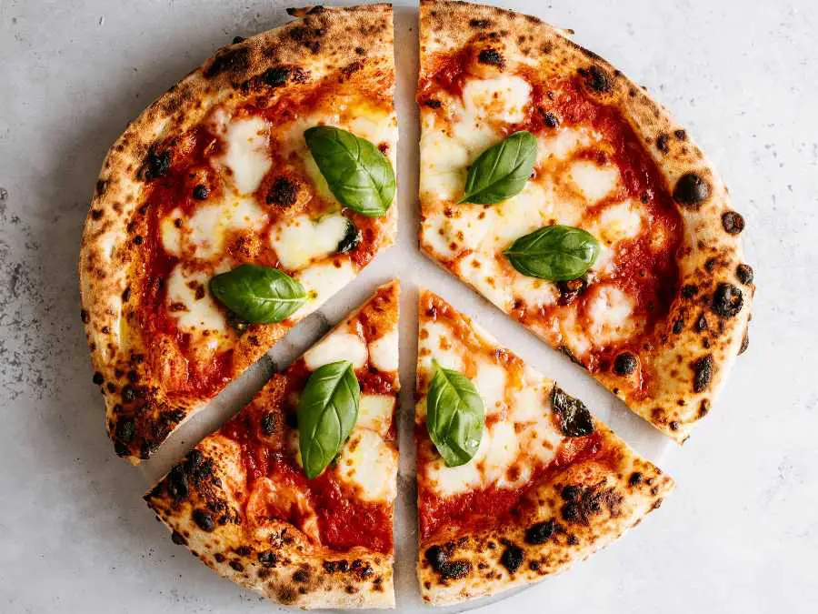 mini-pizza-slices