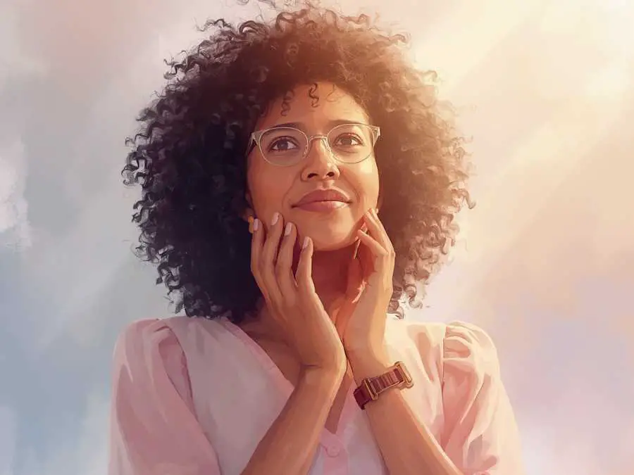 model-self-respect-in-small-ways-ways-to-set-boundaries-as-a-mom