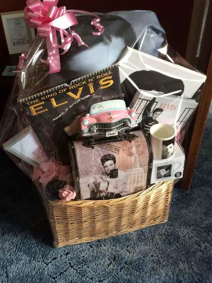 music-lover-basket-diy-father's-day-gift-basket