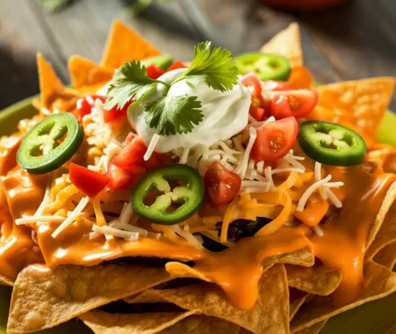 nachos-finger-foods-for-party