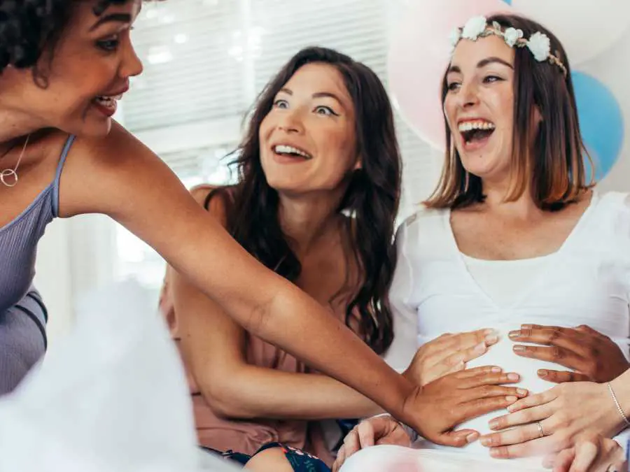 name-that-lullaby-baby-shower-activities