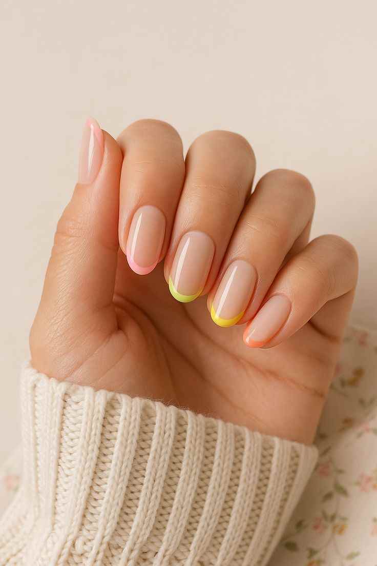 nude-base-with-micro-tips