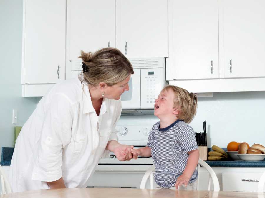 Offer-alternatives-to-express-anger