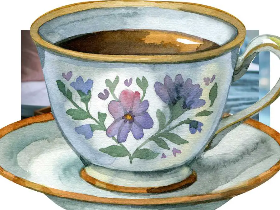 painted-mug-father's-day-craft-for-kids