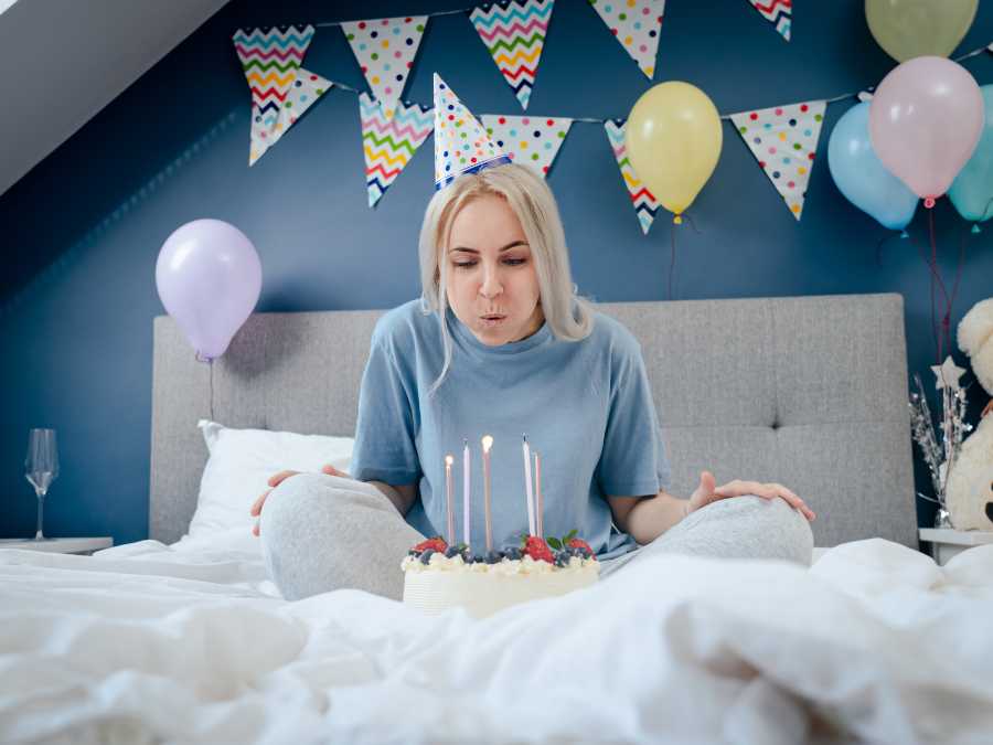 pajama-morning-birhtday-moment