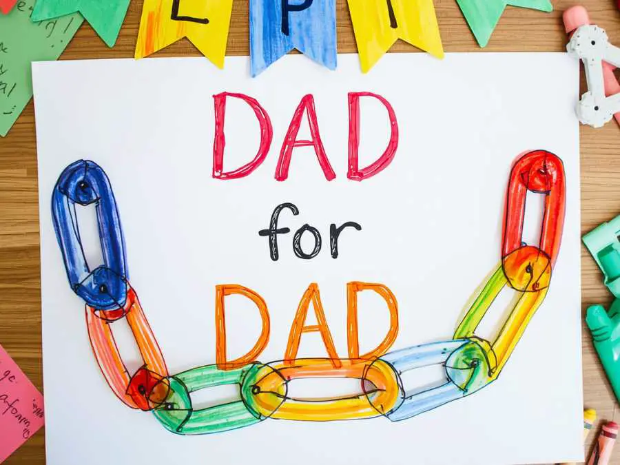 papetr-chain-message