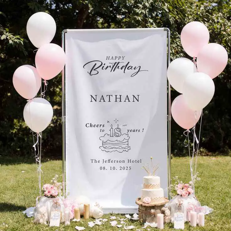 personalized-banner-message