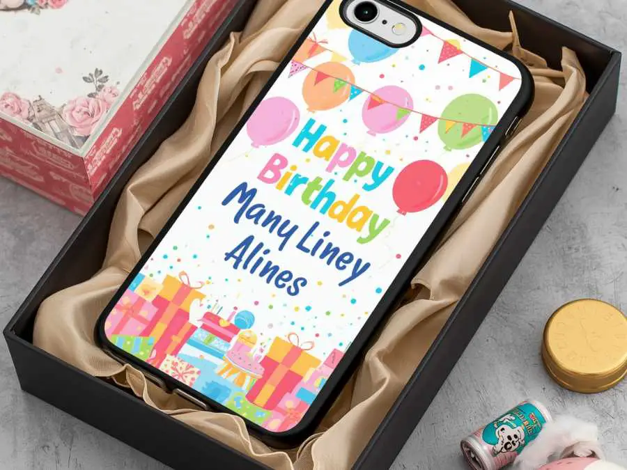 personalized-phone-case