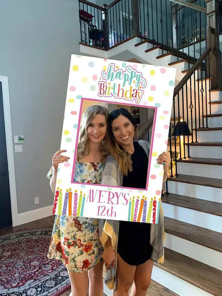 photo-experience-party-birthday-party-ideas