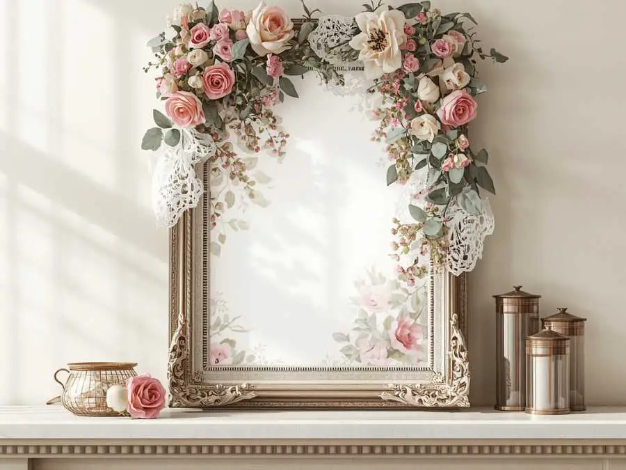 photo-frame-decoration
