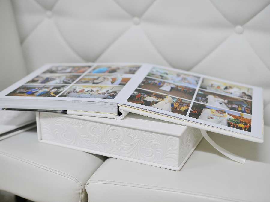 photo-album-or-scrapbook-birthday-gift-ideas