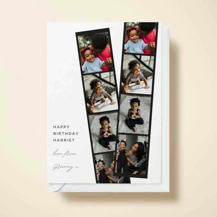 photo-strip-memory-card