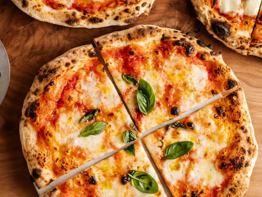 pizza-varitety-platter