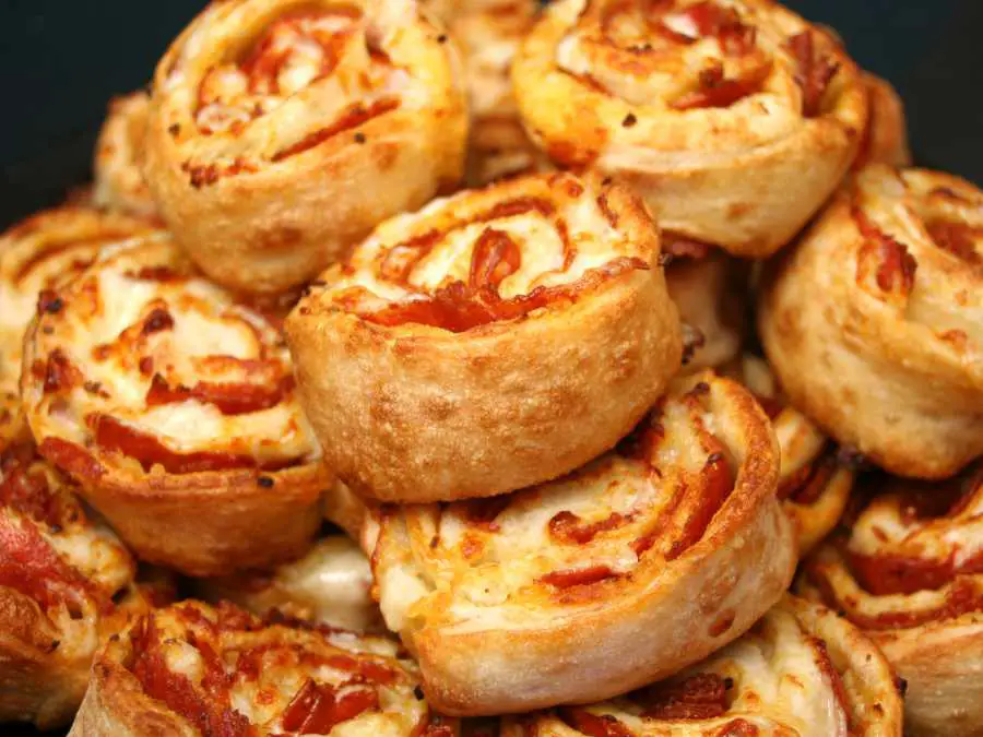pizza-rolls