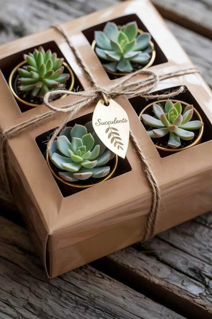 plant-or-succulent-birthday-gift-ideas