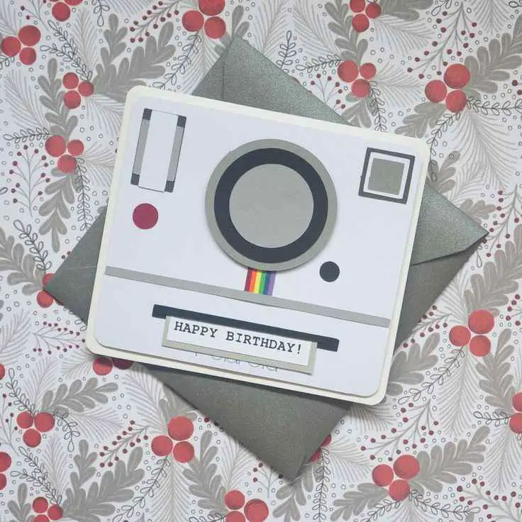 polaried-inspired-card-birthday-caed-ideas