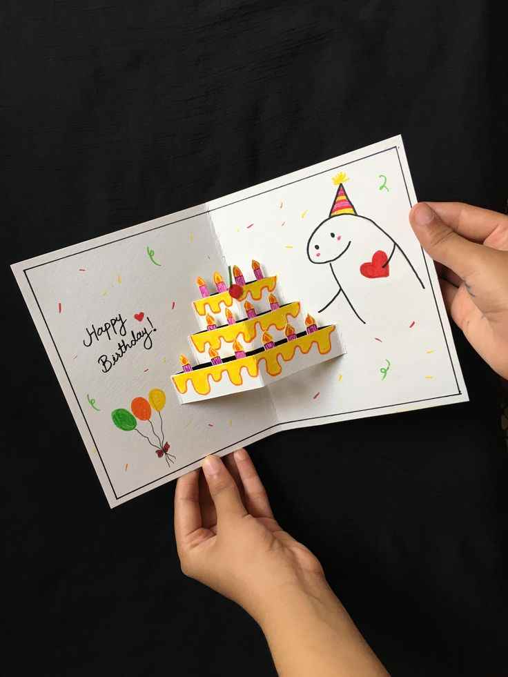 pop-up-surprise-card