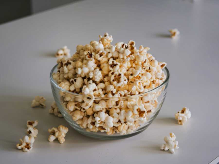 popcorn--snacks-for-birthday-party