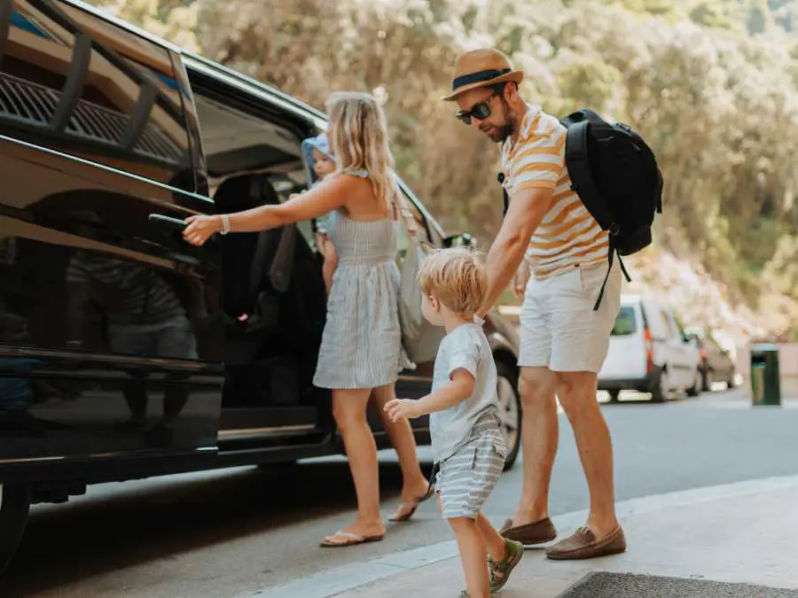 prepare-them-before-social-situation-ways-to-stop-your-toddler-from-hitting