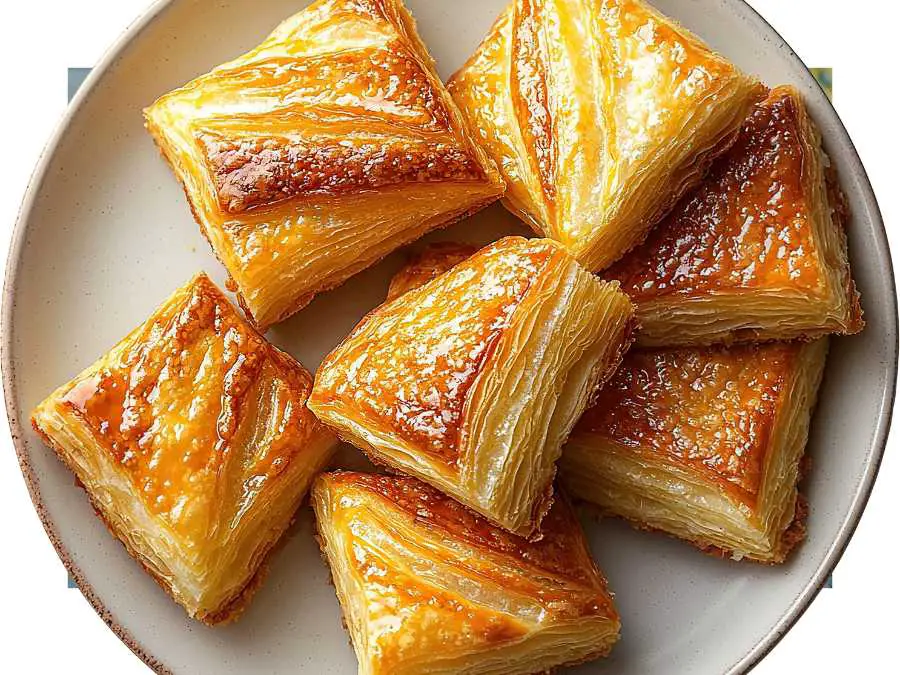 puff-pastry-bites
