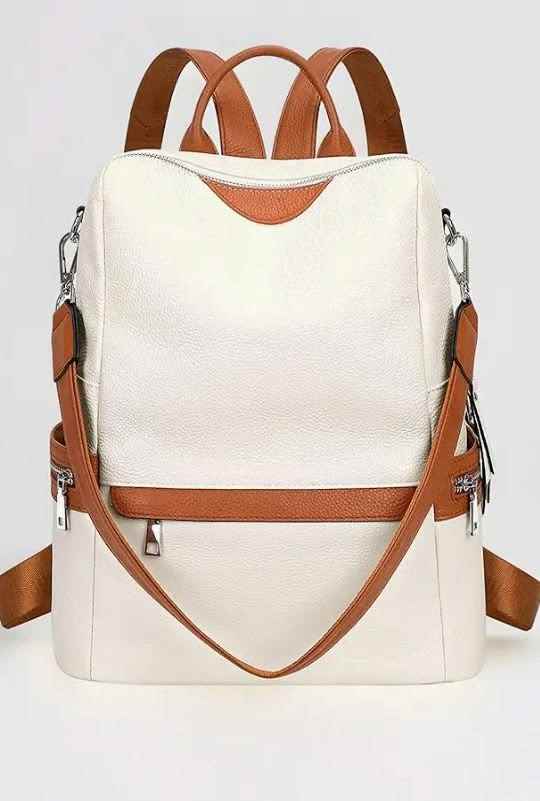 quality-backpack-or-tote-bag