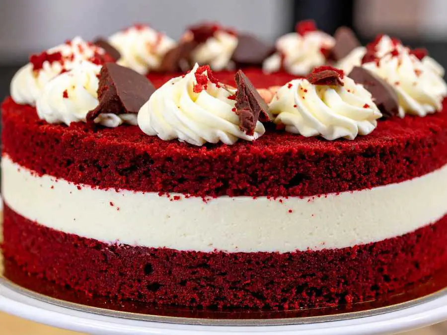 red-velvet-cake