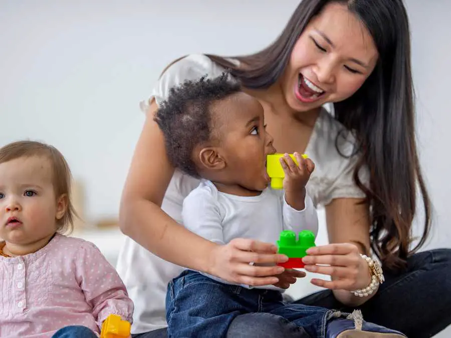 reduce-overstimulation