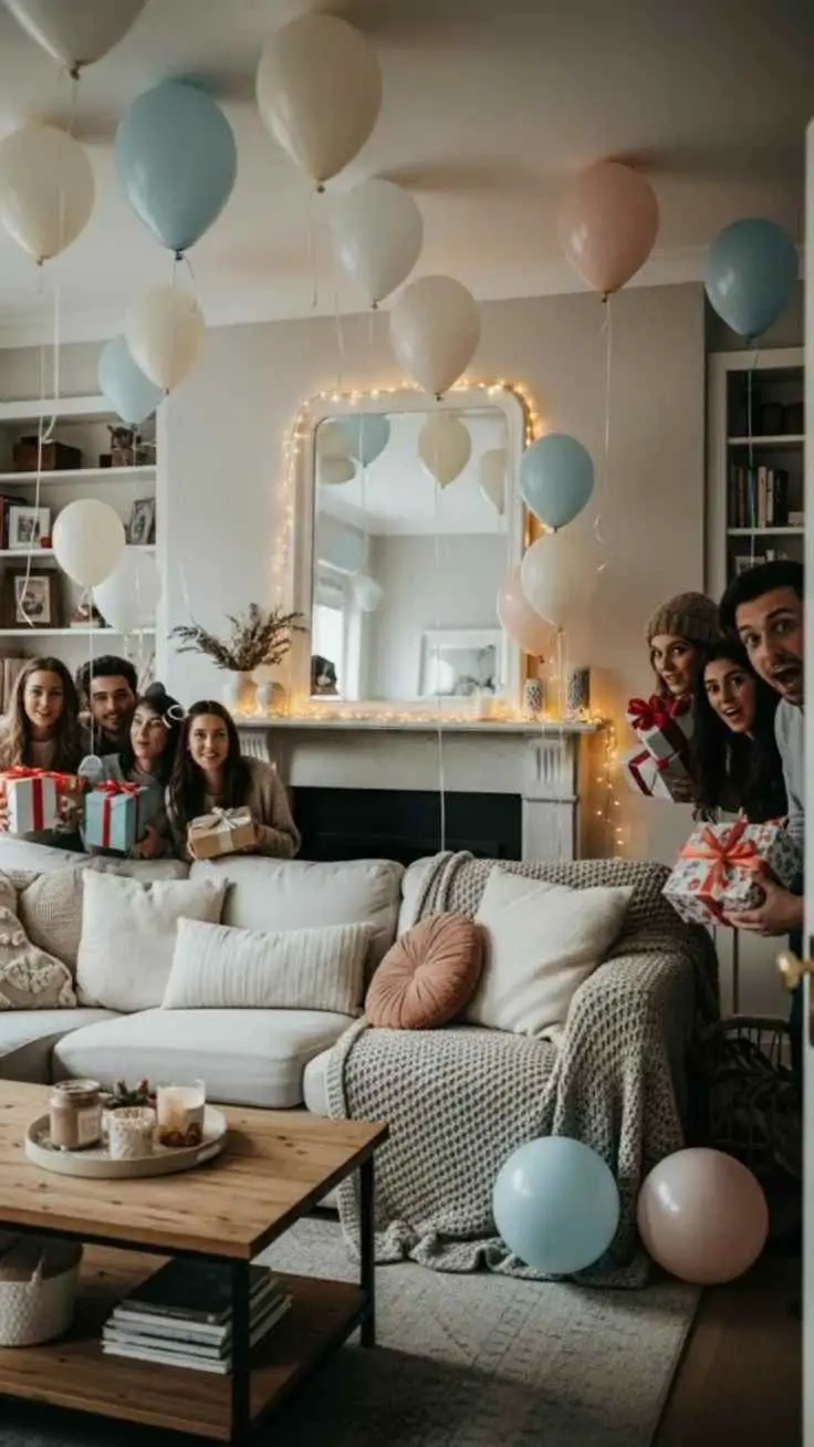 reverse-surprise-party-birthday-party-ideas