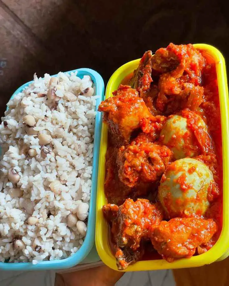 rice-and-stew-combo-birthday-food-ideas