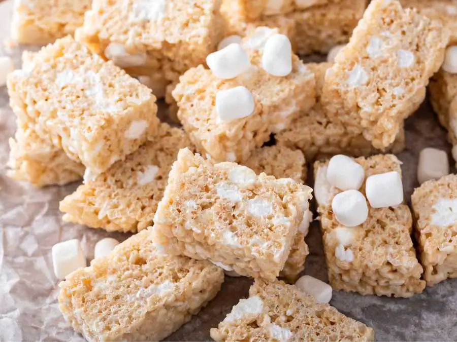 rice-crispy-treats