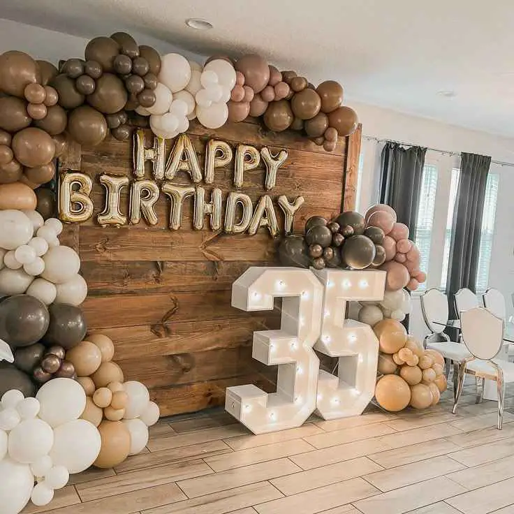 rustic-wooden-accents