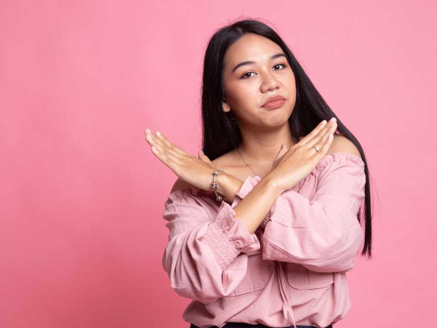 Say-no-to-unnecessary-guilt