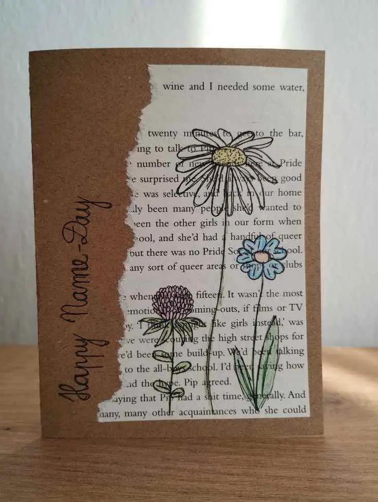 scrapbook-style-birthday-card