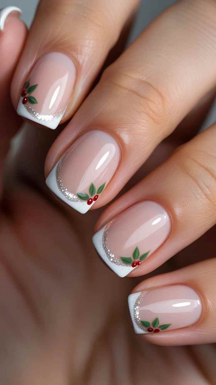 seasonal-french-tips