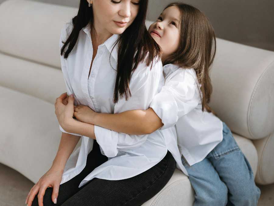 set-emotional-boundaries-not-just-physical-ones